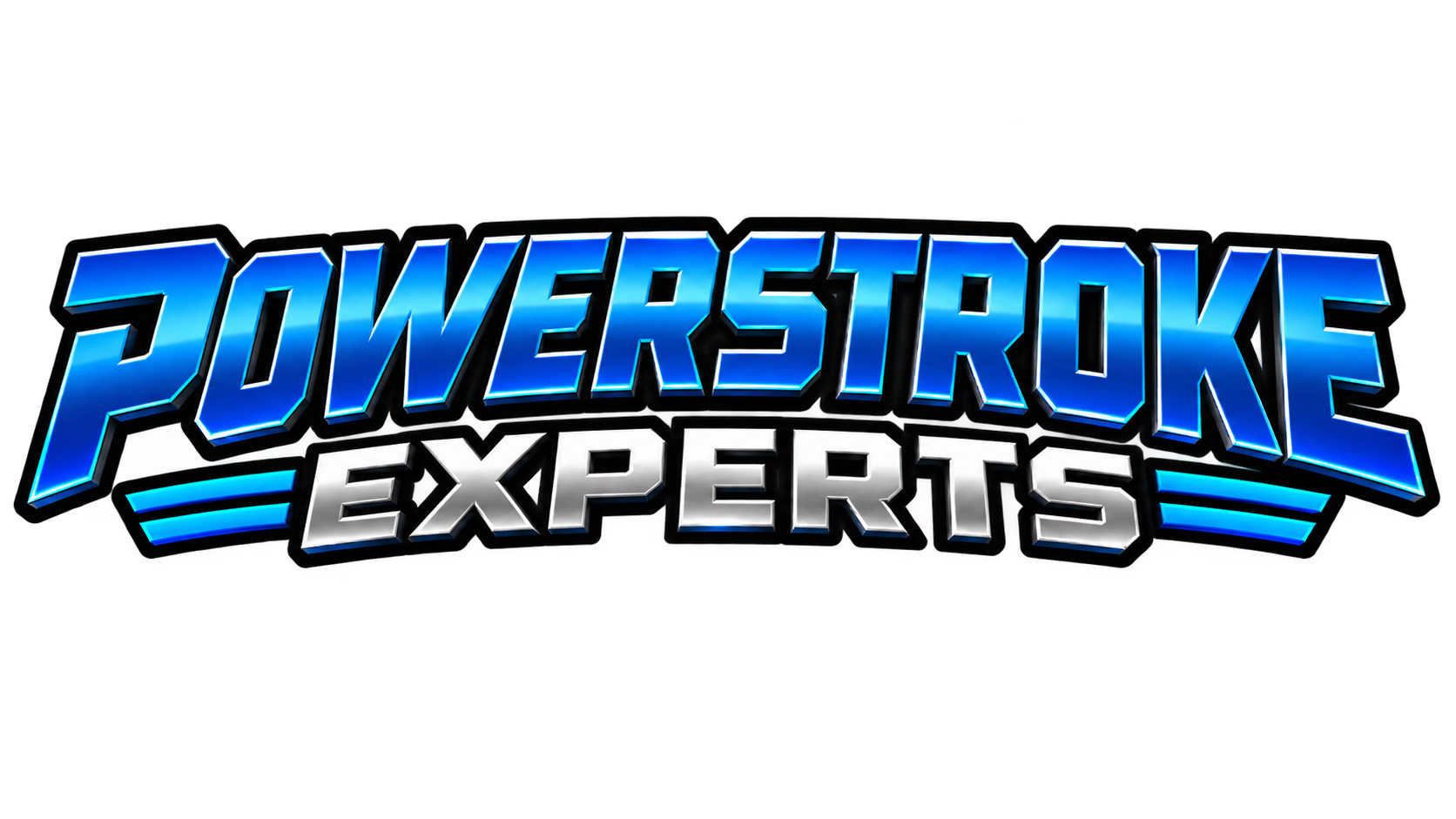 Powerstroke Experts — Diesel Repair Specialists
