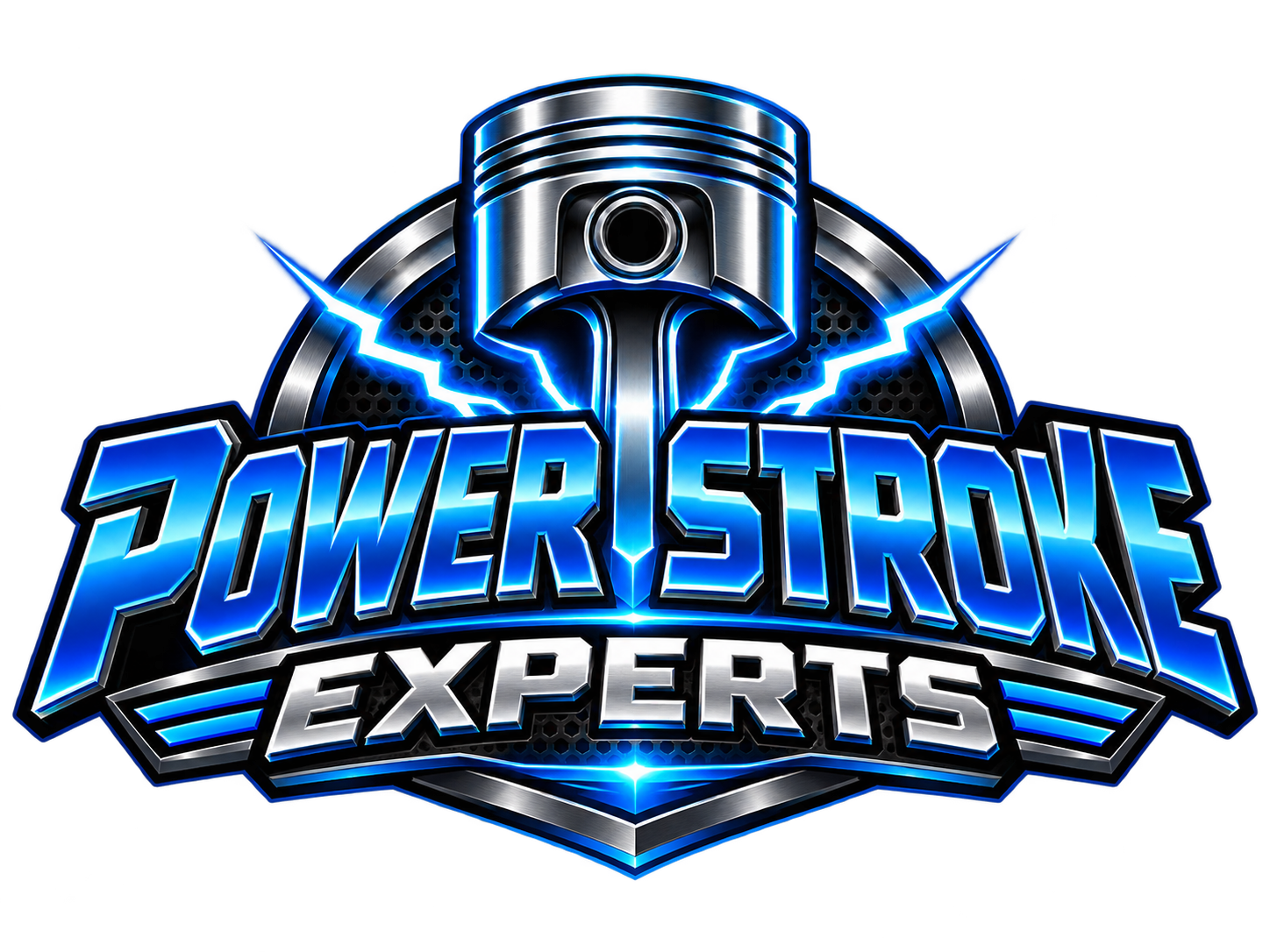 Powerstroke Experts